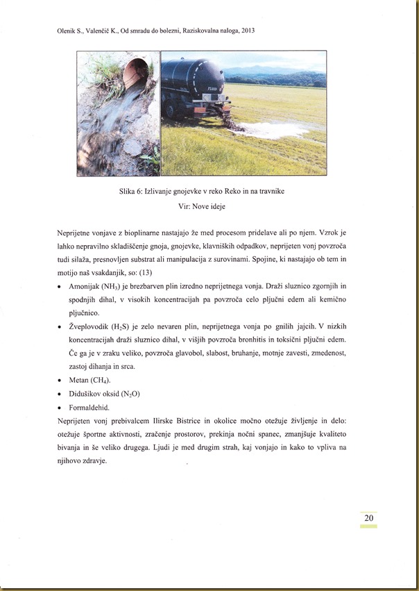 OD SMRADU DO BOLEZNI_0020