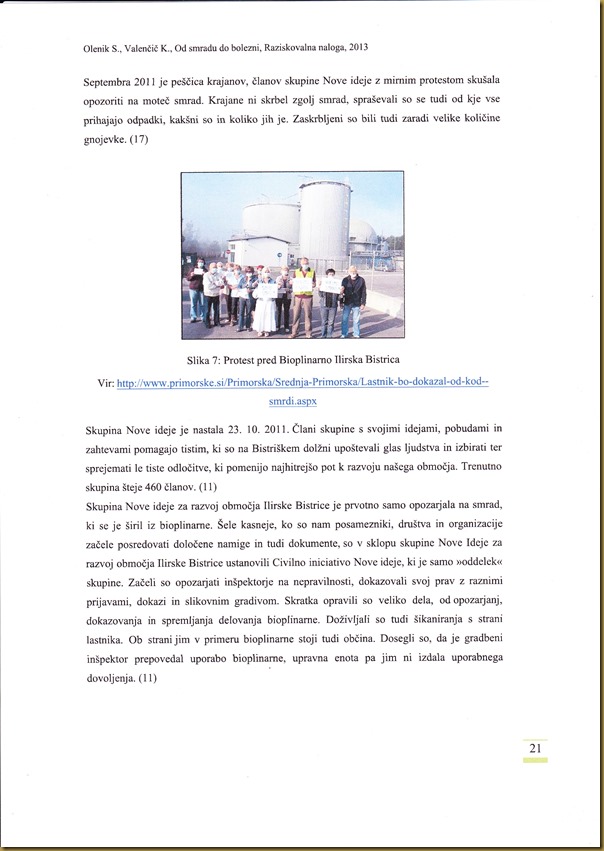 OD SMRADU DO BOLEZNI_0021