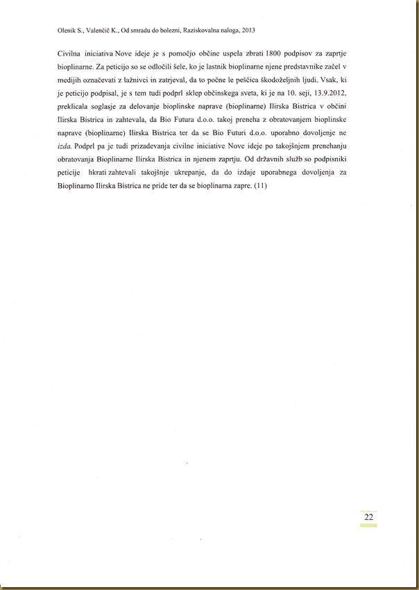 OD SMRADU DO BOLEZNI_0022