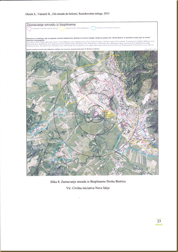 OD SMRADU DO BOLEZNI_0023