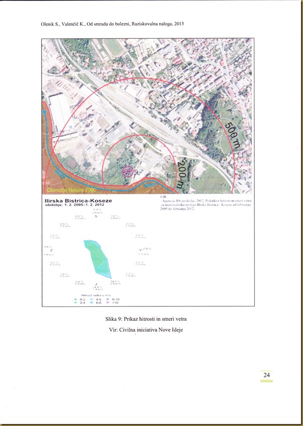 OD SMRADU DO BOLEZNI_0024