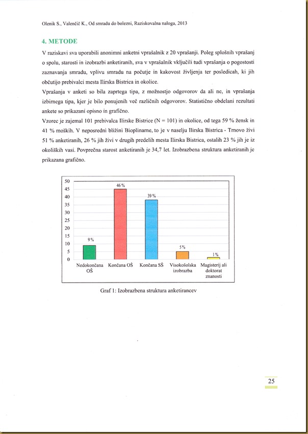 OD SMRADU DO BOLEZNI_0025