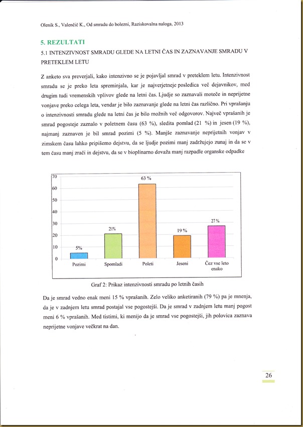 OD SMRADU DO BOLEZNI_0026