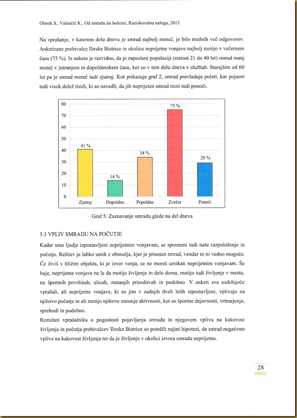 OD SMRADU DO BOLEZNI_0028