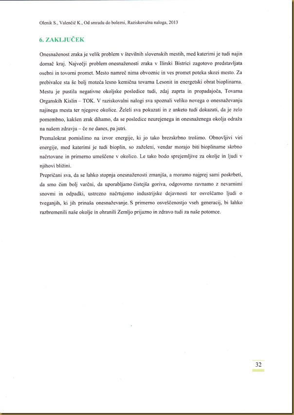 OD SMRADU DO BOLEZNI_0032