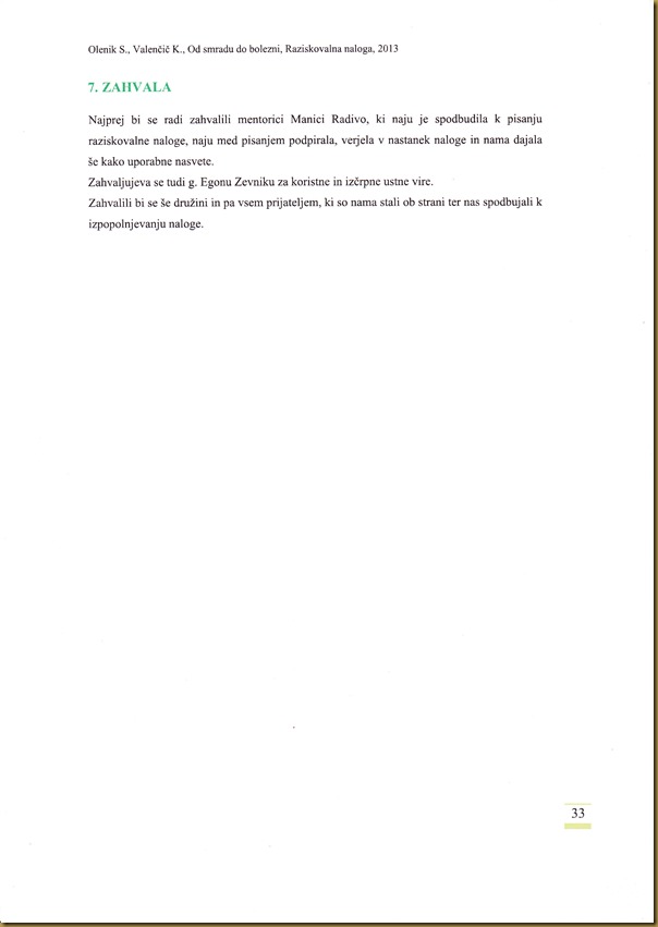 OD SMRADU DO BOLEZNI_0033