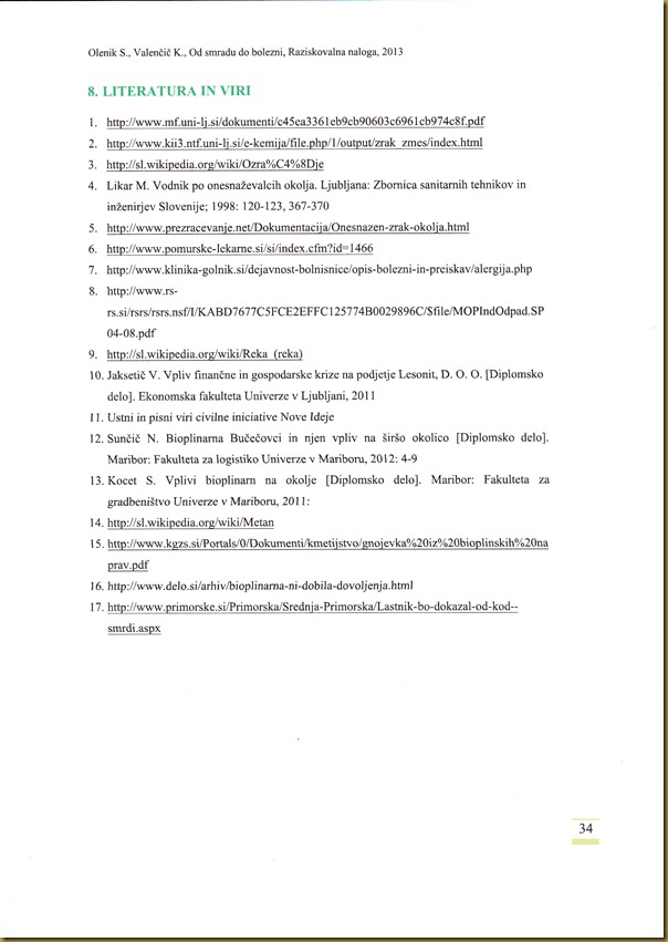 OD SMRADU DO BOLEZNI_0034