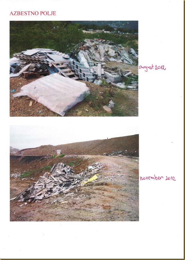 Odlagališče odpadkov NG -priloge_page7_image1