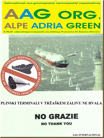 terminali - ne HVALA_NEW