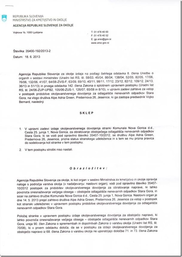 clip_image004