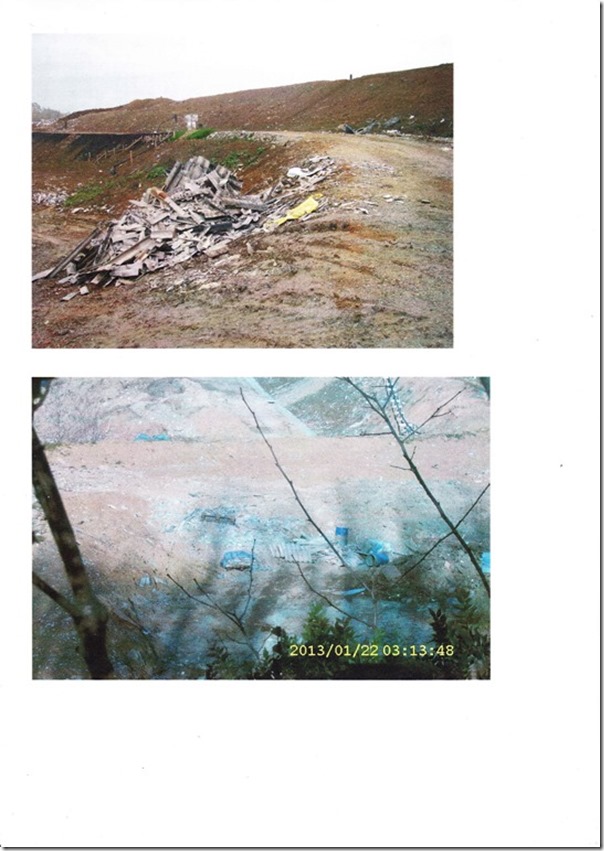 clip_image006