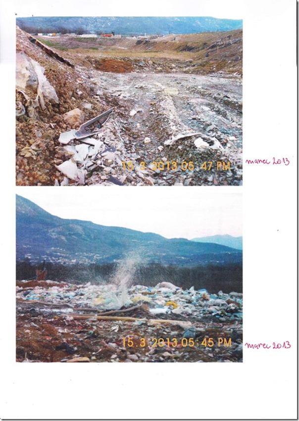 clip_image007