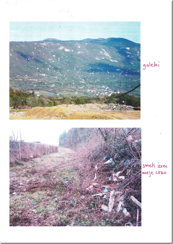 clip_image008