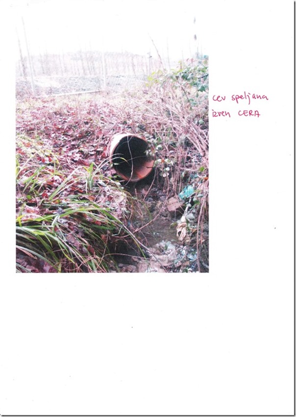 clip_image009