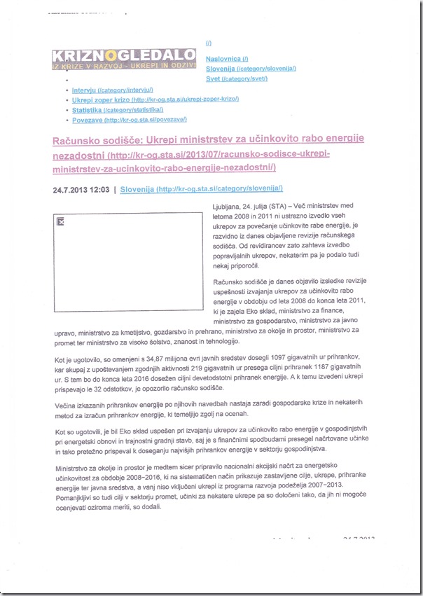 Računsko s. - ukr. mins_0001