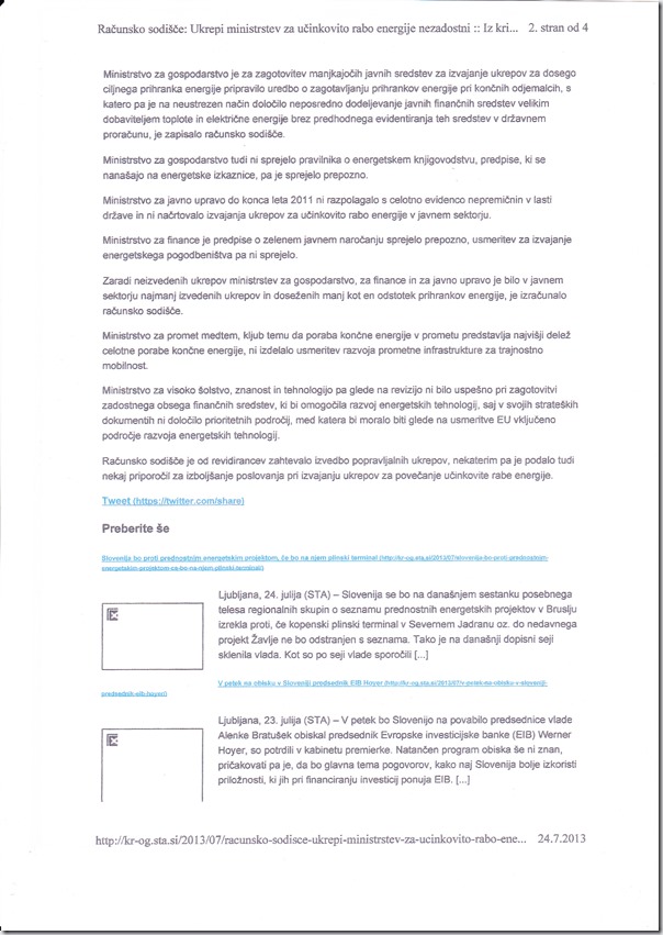 Računsko s. - ukr. mins_0002