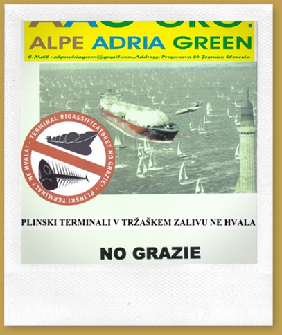 terminali - ne HVALA_NEW