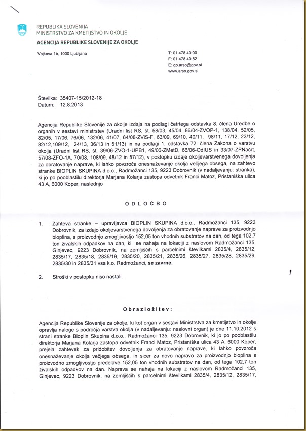 Sklep ARSO - BIOLINARNA RADMOŽENCI_0001