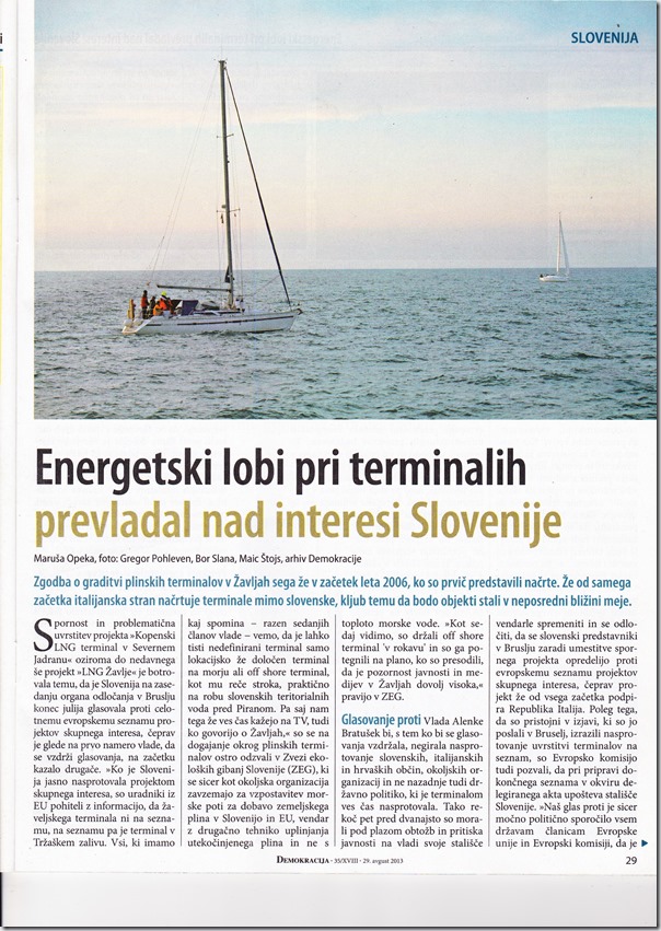 Terminali - članek Demokracija_0001