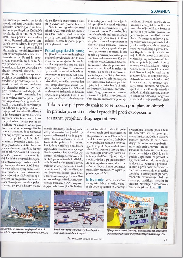 Terminali - članek Demokracija_0003