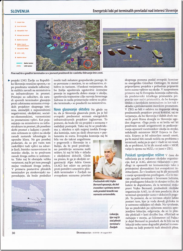 Terminali - članek Demokracija_0005