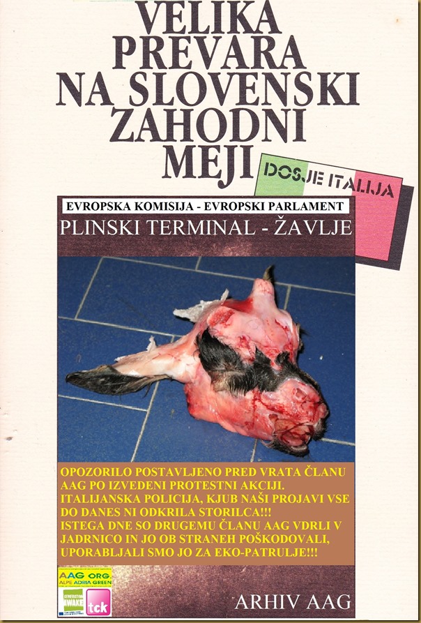 VELIKA PREVARA - PL.TER.ŽAVLJE6