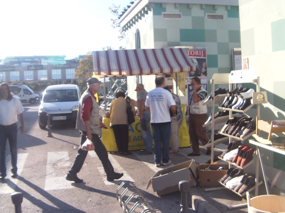 ????????????????????