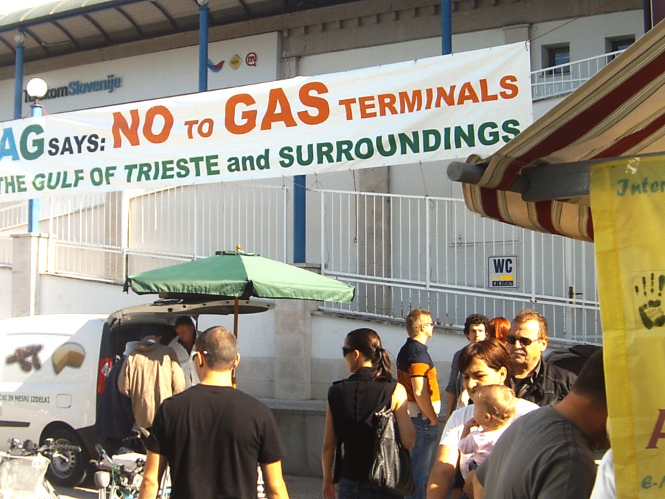 ????????????????????