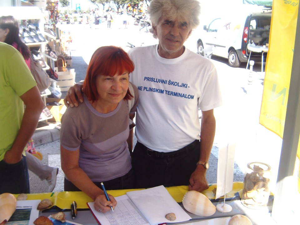 ????????????????????