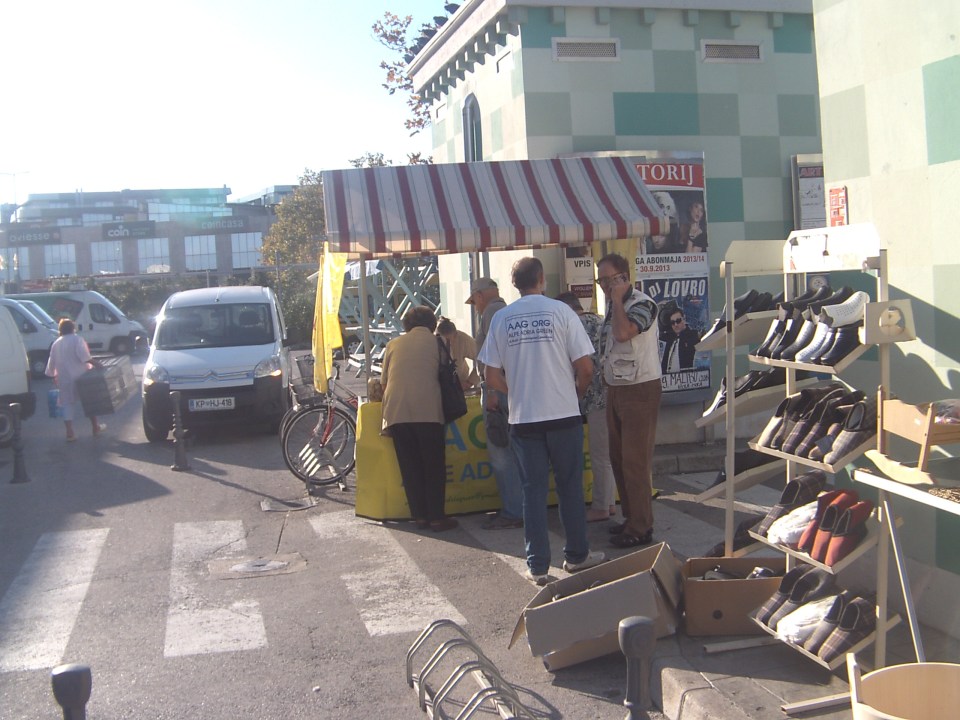 ????????????????????