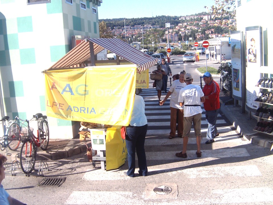 ????????????????????