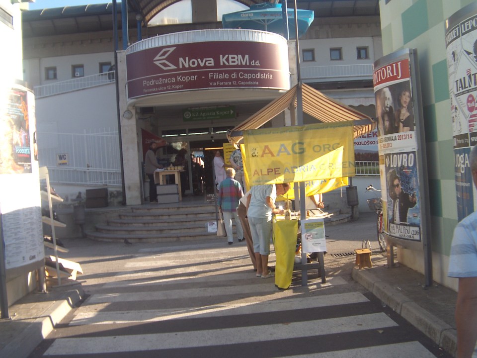 ????????????????????