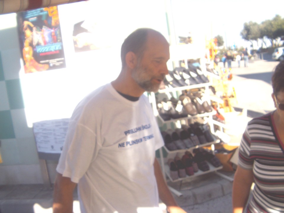 ????????????????????