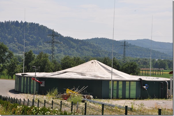 podiranje bioplinarne Pirniče2