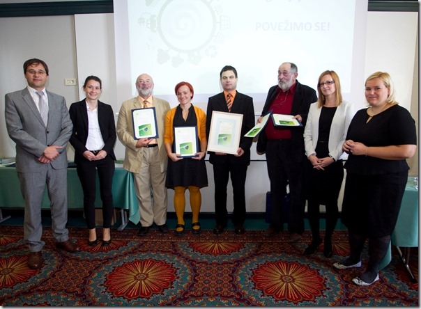 PR Portorož MPEU 26.sept.2013