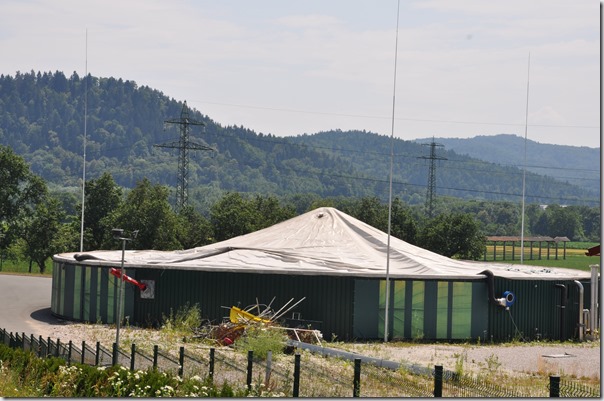 podiranje bioplinarne Pirniče2