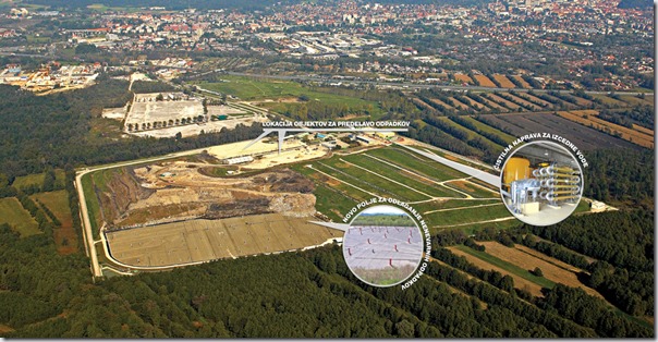 projekt_nadgradnje_RCERO_Ljubljana