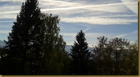 2013-10-18 13.57.52_1 (1)