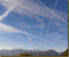 2013-10-18 13.58.43_1 (1)