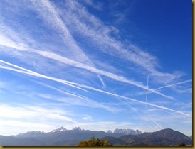 2013-10-18 14.17.49_1 (1)