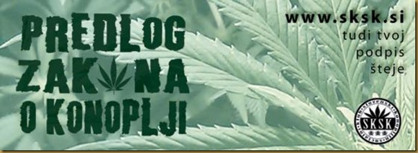 Predlog_zakona_o_konoplji_1