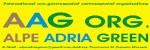aag1