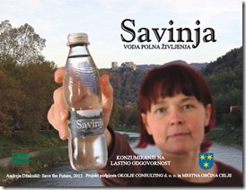 Savinja4