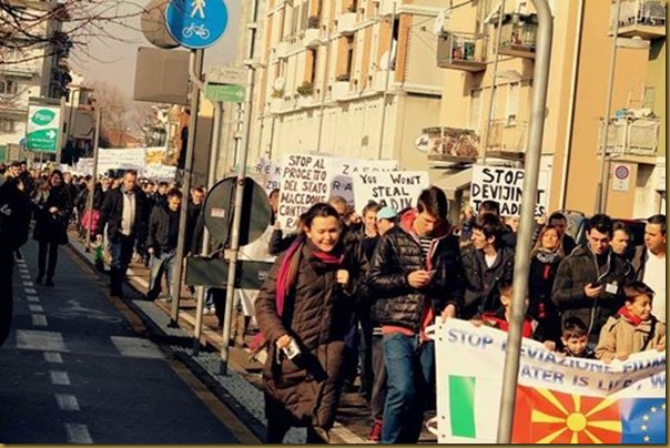 1625613_400207500116886_321144906_n