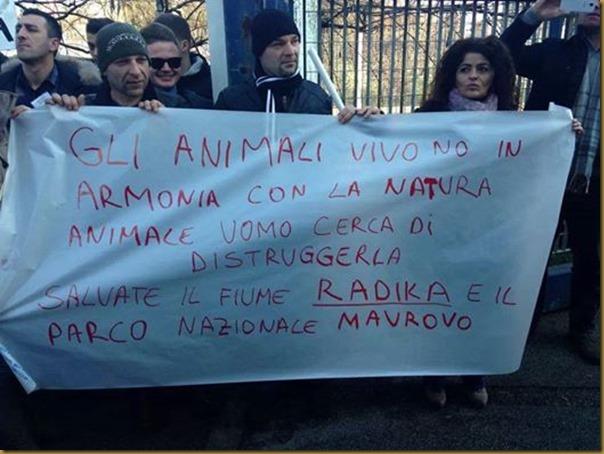 1779158_400111983459771_36739191_n