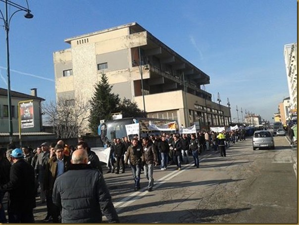 1907299_400038883467081_593470293_n