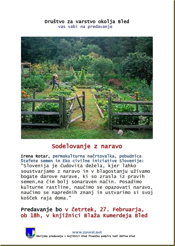 2014_02_27_irena rotar (1)_001