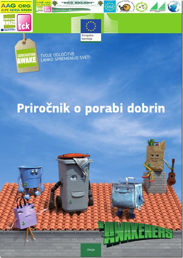 AAG priročnik o uporabi dobrin_001