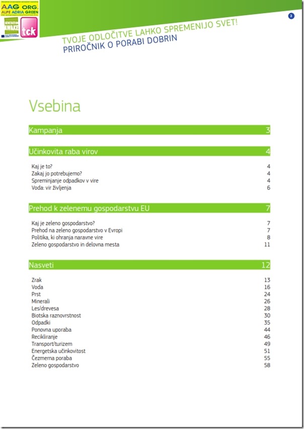 AAG priročnik o uporabi dobrin_002