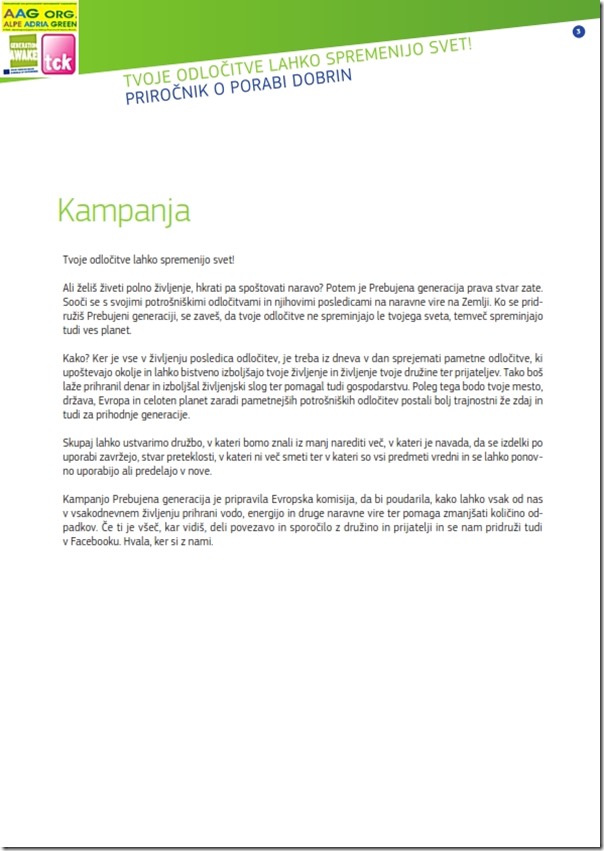 AAG priročnik o uporabi dobrin_003